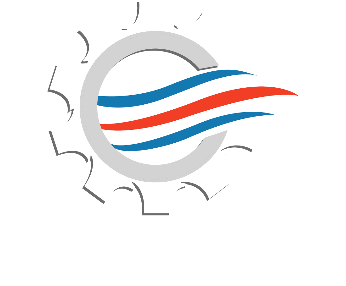 İzotech Yapı