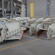 İskenderun Makine Montaj